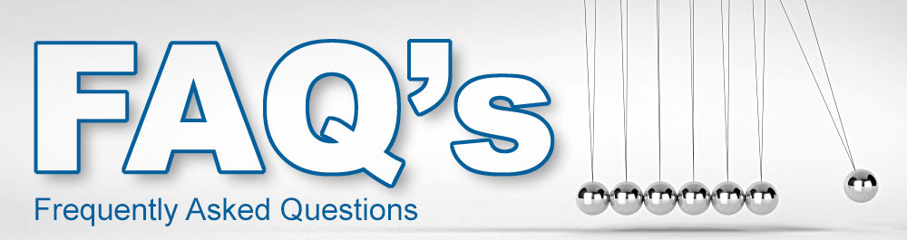 Custom Probiotics FAQ's - Frequently Asked Questions